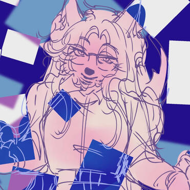 Furry
