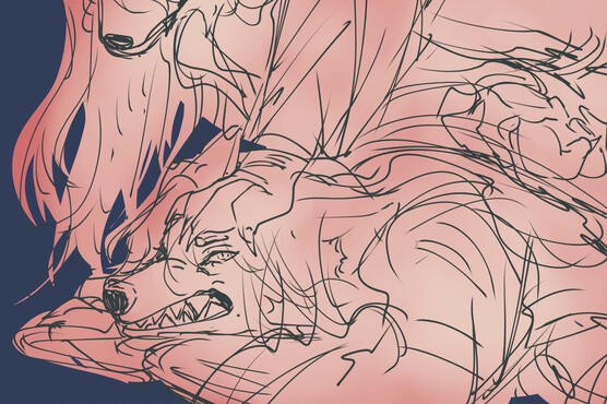 Furry